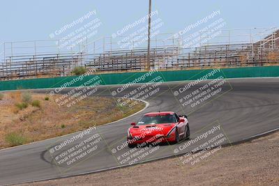 media/May-31-2025-CalClub SCCA (Sat) [[2c1a04e1ee]]/Race/Group 4/Turn 4b/